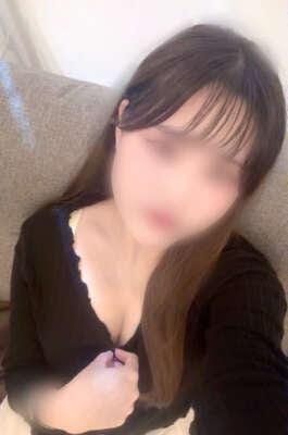 ゆうか