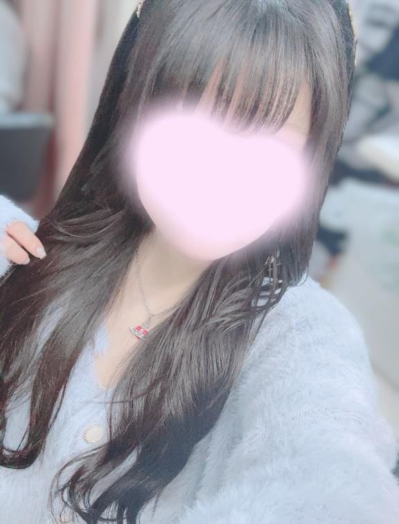 「22時〜！」05/22(金) 22:00 | しおんの写メ