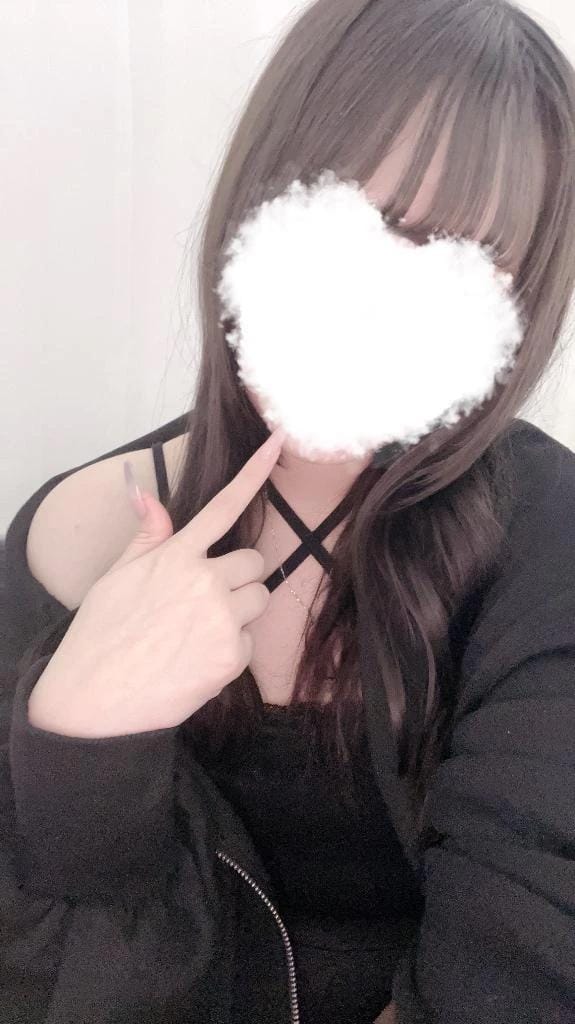 「ありがとうございました」05/23(土) 02:36 | つばさの写メ