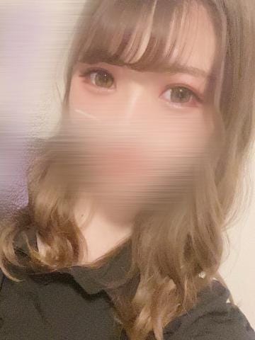 「今日のお礼日記♪」05/23(土) 05:10 | ななの写メ