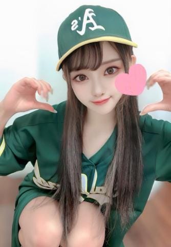 「お礼」05/23(土) 06:20 | みらいの写メ