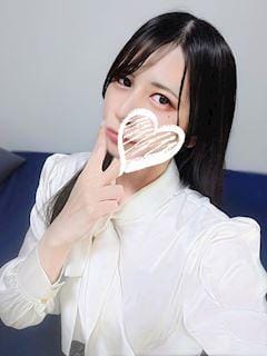 小鳥遊ゆき「ラストお礼」05/23(土) 06:56 | 小鳥遊ゆきの写メ