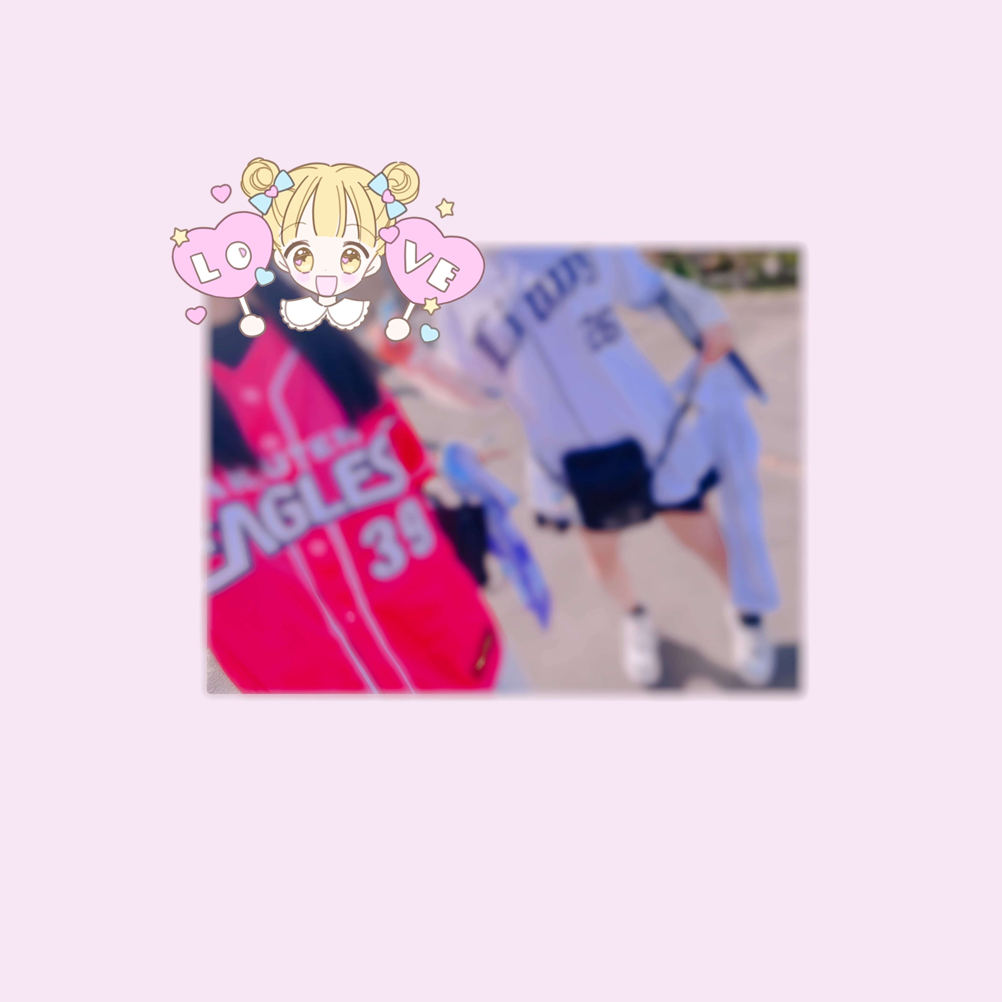 「しゅっきん」05/23(土) 11:56 | No.6:千賀の写メ日記