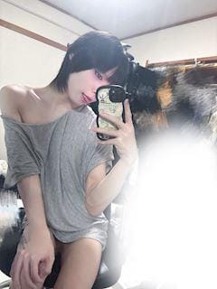 あむ「おはようございます♡♡」05/23(土) 12:07 | あむの写メ