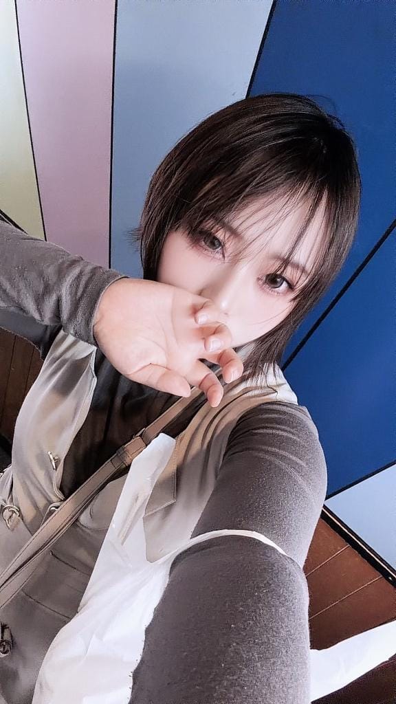 「本日出勤！！」05/23(土) 13:14 | らんの写メ