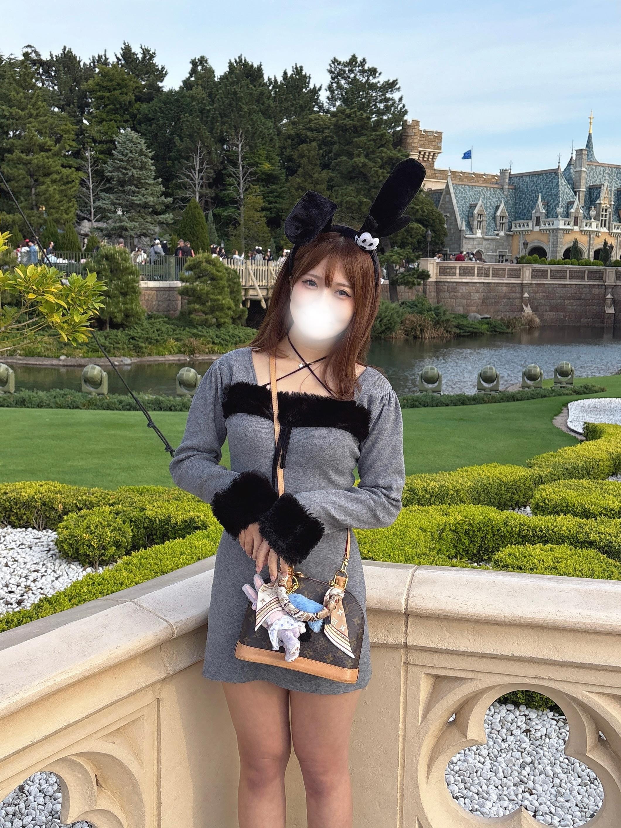 「15〜」05/23(土) 14:32 | 新人すずの☆もちもちエロカワボディの写メ日記