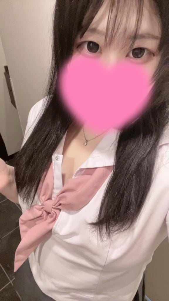 「出勤しました！」05/23(土) 16:23 | まおの写メ