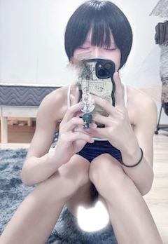 あむ「あそべます♡♡」05/23(土) 17:15 | あむの写メ