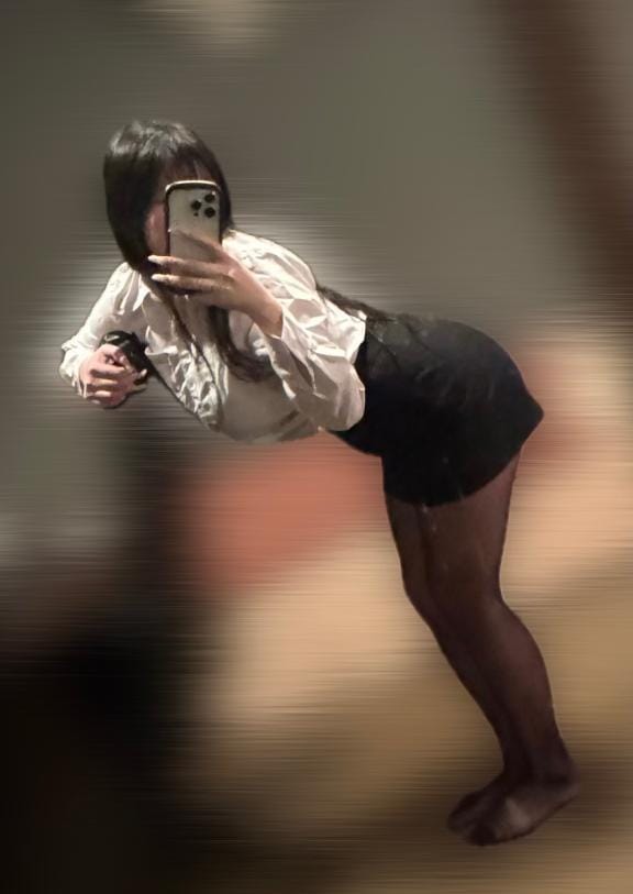 「最後…」05/23(土) 18:46 | ももなんの写メ