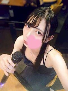 小鳥遊ゆき「今日はいないよ〜」05/23(土) 20:45 | 小鳥遊ゆきの写メ