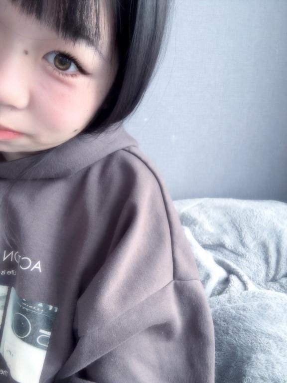 「ご予約ありがとうございます♡」05/23(土) 21:55 | ももなんの写メ