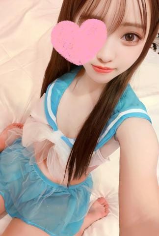 「待機に入りました」05/23(土) 22:02 | みらいの写メ