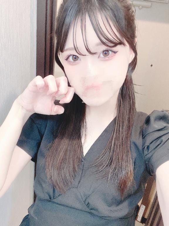 「本指名様も使える」05/24(日) 00:07 | ふわりの写メ