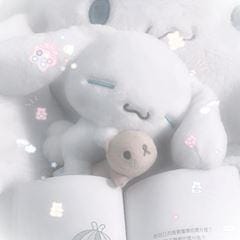 あむ「おやすみなさい」05/24(日) 02:01 | あむの写メ
