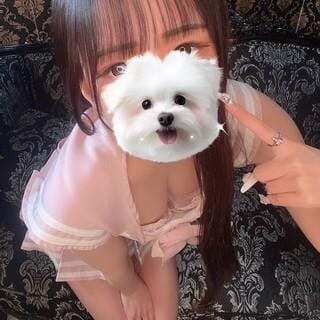 「Hくん♡」05/24(日) 06:50 | みのりの写メ