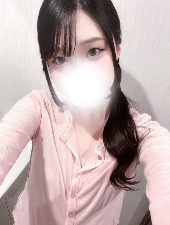 「5/24お礼日記」05/24(日) 13:06 | ふわりの写メ
