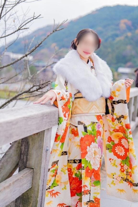 「【お礼写メ日記】」05/24(日) 13:40 | 野々宮せんりの写メ