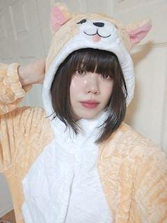 いろは「名古屋4日目！」05/24(日) 14:00 | いろはの写メ