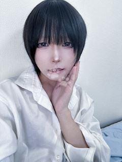 あむ「いてますッッ⸜(* ॑  ॑* )⸝」05/24(日) 14:20 | あむの写メ