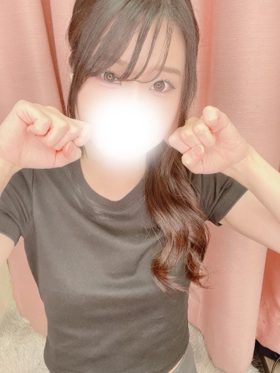 「完売してます‍」05/24(日) 15:12 | ふわりの写メ