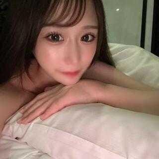 「受付スタート♡」05/24(日) 16:57 | すいの写メ