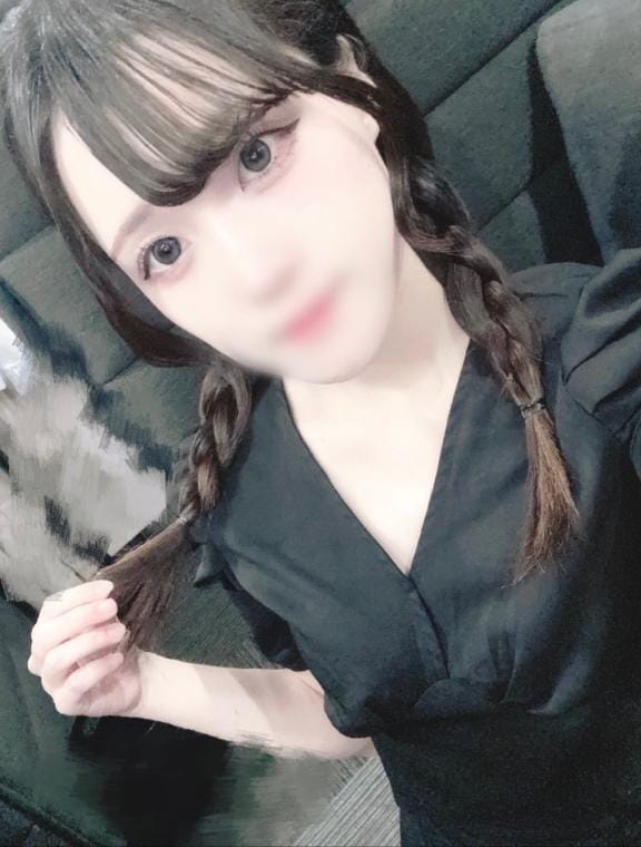 「5/24お礼日記」05/24(日) 18:28 | ふわりの写メ