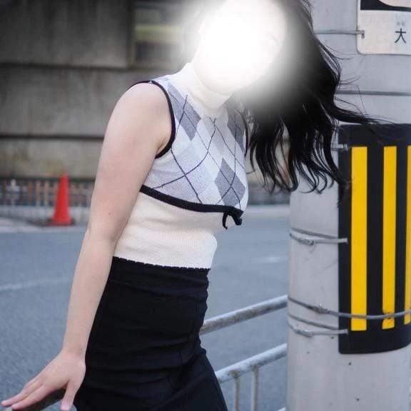 「6月出勤増やしました / 明日最短14時10分~」05/24(日) 20:17 | 宮代さくらの写メ