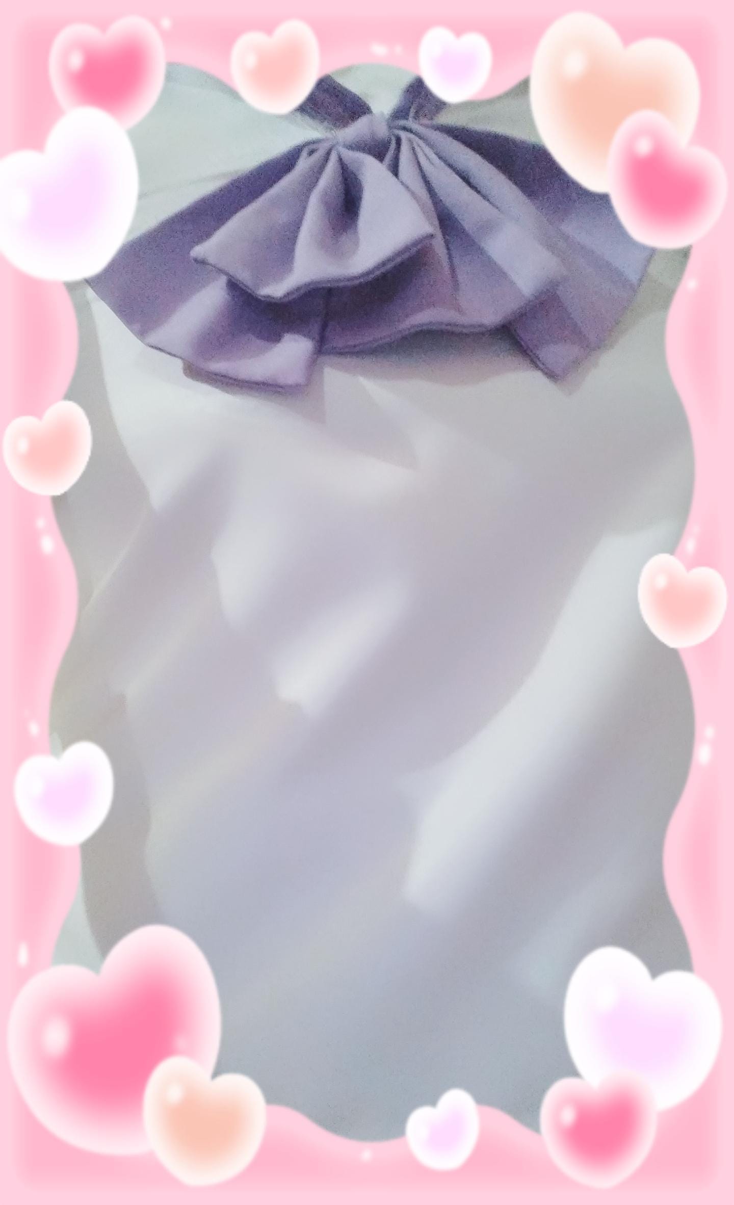 「こんにちわ」05/24(日) 23:20 | まりんの写メ