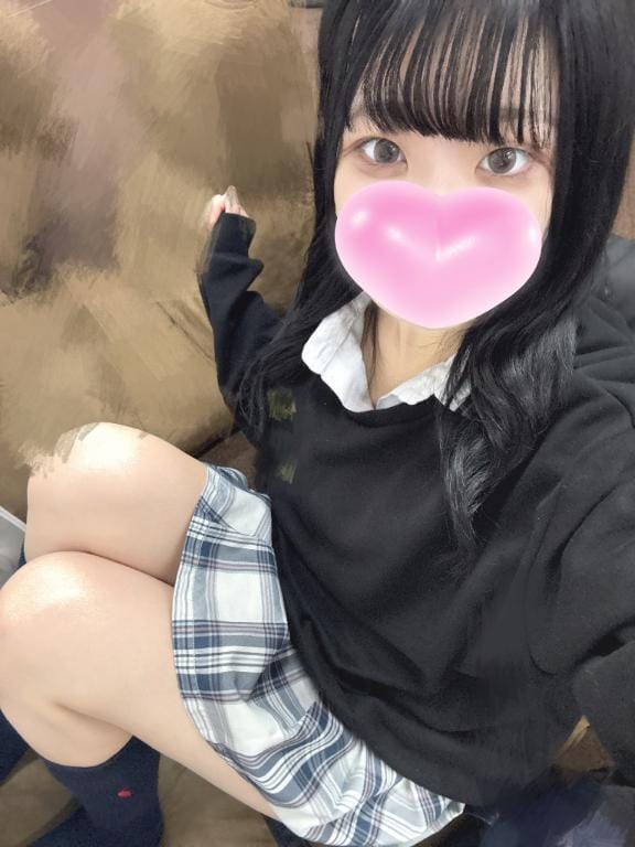 「出勤してます」05/25(月) 00:59 | あおいの写メ