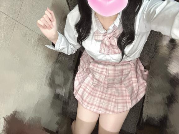 「お礼」05/25(月) 05:07 | あおいの写メ