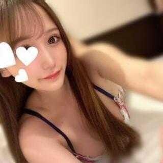 「お礼日記♡」05/25(月) 05:37 | すいの写メ