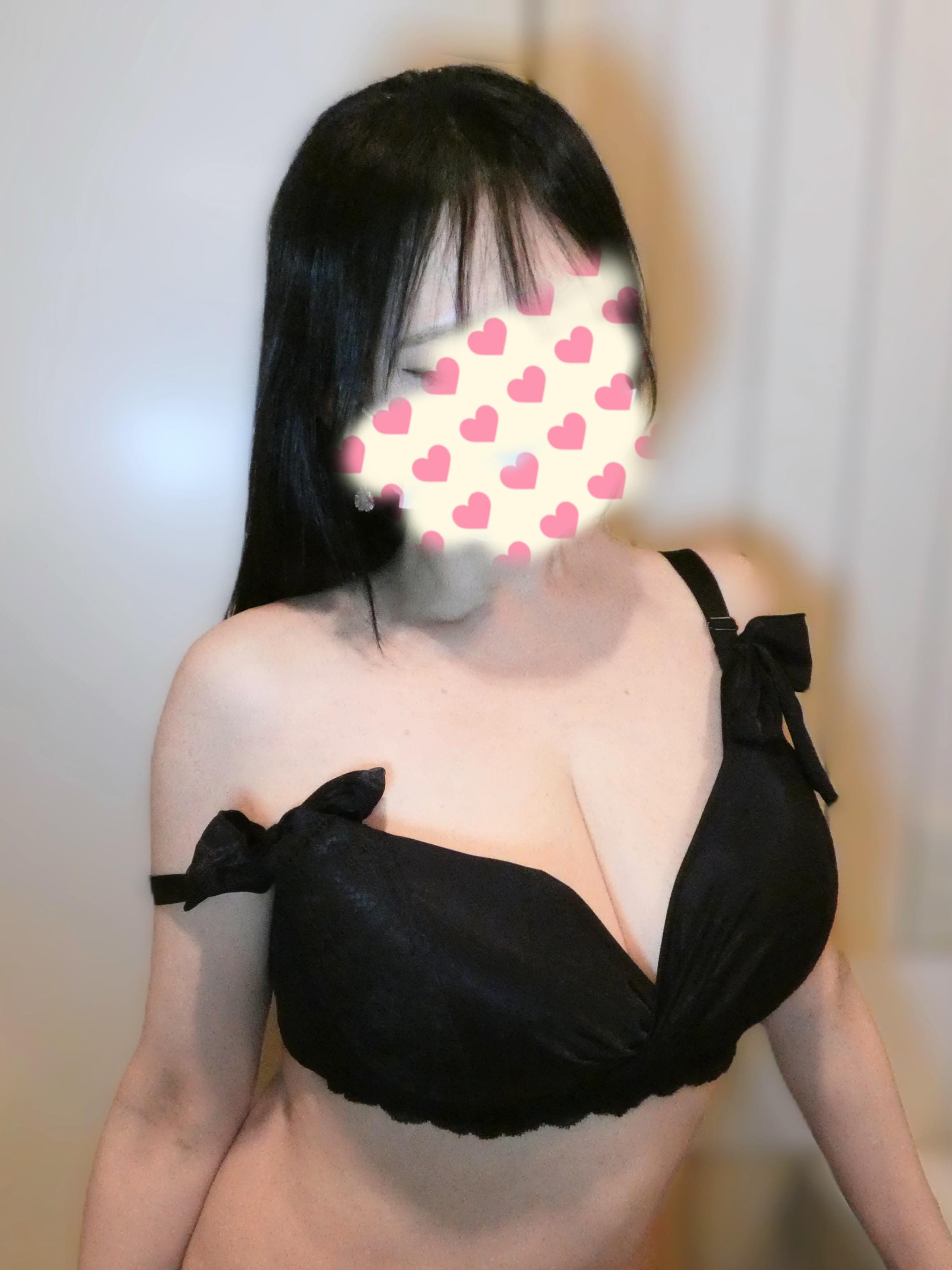 「5/24お礼❤️貸切完売」05/25(月) 06:28 | もえの写メ