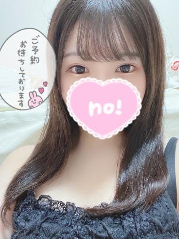 「待ってます」05/25(月) 08:51 | ひなの写メ