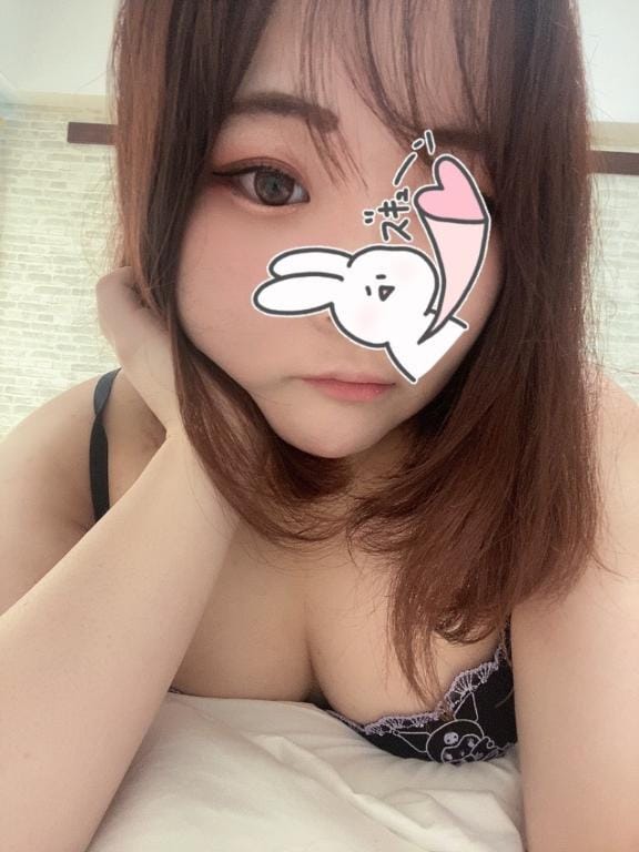 「」05/25(月) 10:08 | ききの写メ