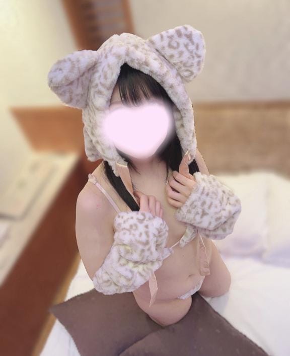 「♥♥」05/25(月) 14:04 | しおんの写メ