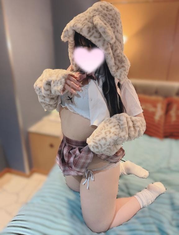 「21時から！」05/25(月) 15:26 | しおんの写メ