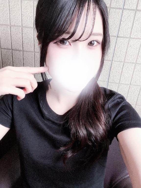 「5/25お礼日記」05/25(月) 16:05 | ふわりの写メ