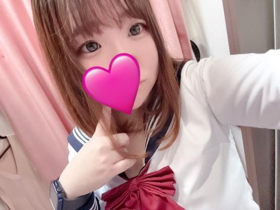 「ごめんなさい」05/25(月) 16:33 | ききの写メ
