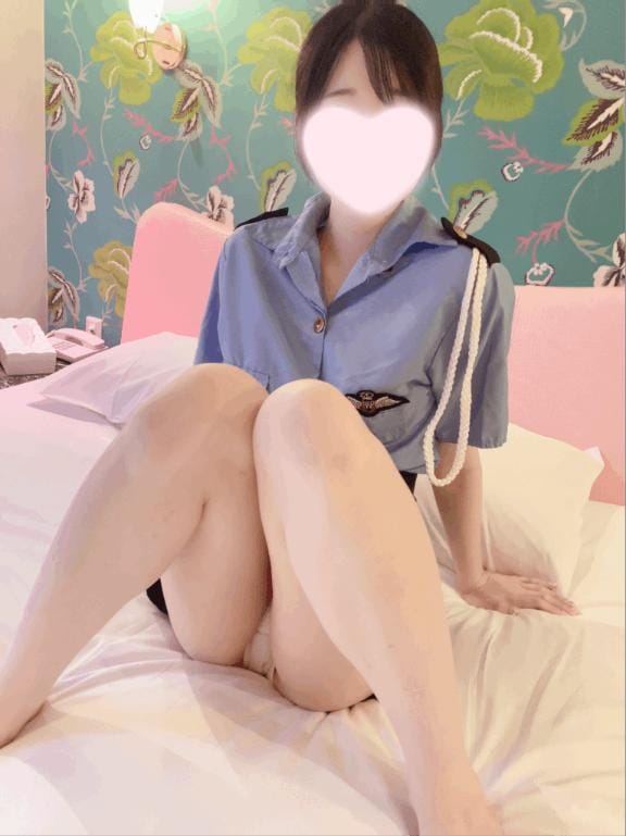 「リピーターさんも使える！」05/25(月) 18:21 | ふわりの写メ