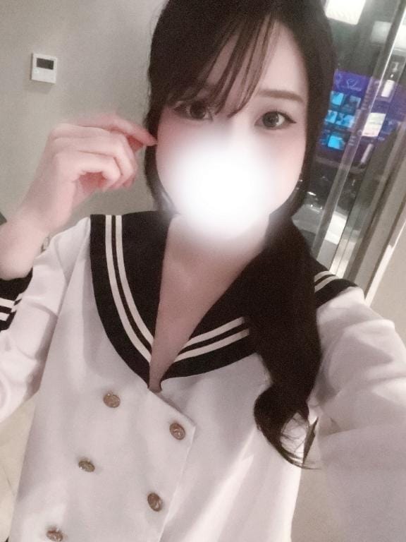「5/25お礼日記」05/25(月) 18:37 | ふわりの写メ
