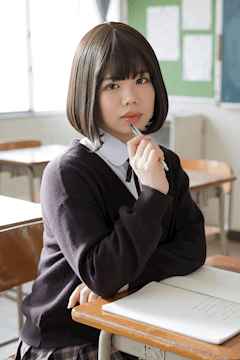 いろは「前から知っててくれてたYちゃん」05/25(月) 21:32 | いろはの写メ