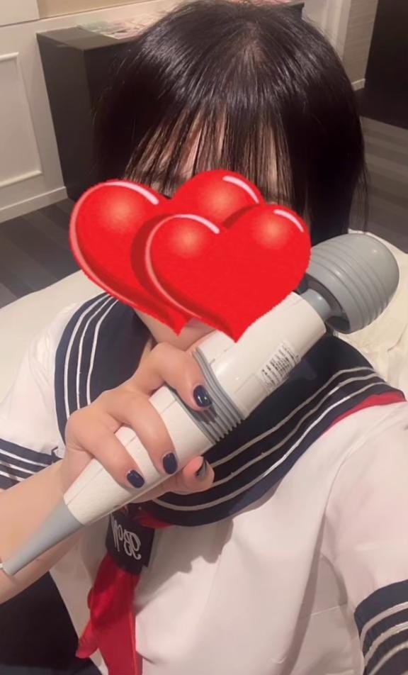 「Hなこと好き？？」05/25(月) 22:16 | まおの写メ