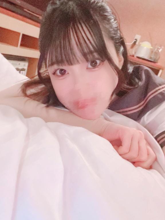 「あと少し」05/26(火) 00:09 | ふわりの写メ