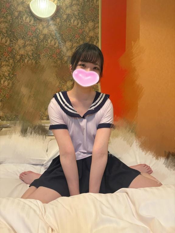 「出勤！」05/26(火) 01:15 | あおいの写メ