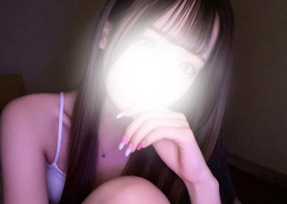 「次回」05/26(火) 05:04 | えみ★初心×純真な癒し系美少女の写メ