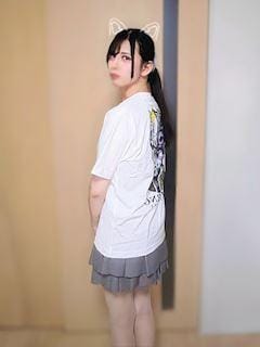 小鳥遊ゆき「よろしくお願いします」05/26(火) 15:05 | 小鳥遊ゆきの写メ