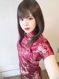 いろは「名古屋6日目！」05/26(火) 15:15 | いろはの写メ