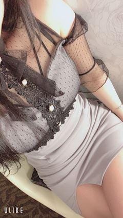 EXCIA店長ブログ「最近も！！♡」05/26(火) 15:41 | EXCIA店長ブログの写メ