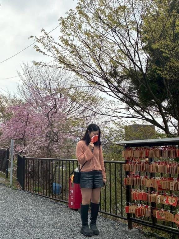 「5.26」05/26(火) 16:46 | さくらの写メ