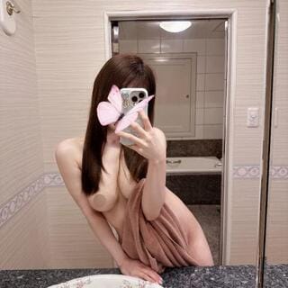 「嬉しくなっちゃった♡」05/26(火) 18:03 | ゆめりの写メ日記
